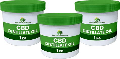 buy full spectrum cbd distillate at bcd
