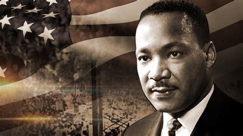 Nation Honors Dr Martin Luther King Jr Wny News Now