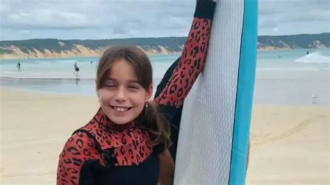 Girl 11 Dies Suddenly From Flu Days After 15 Year Old Passes Away