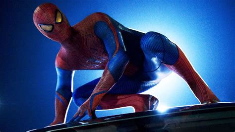See more ideas about spiderman, spiderman art, marvel comics. With Marvel Deal, Sony Opts to Lease Rather Than Sell ...