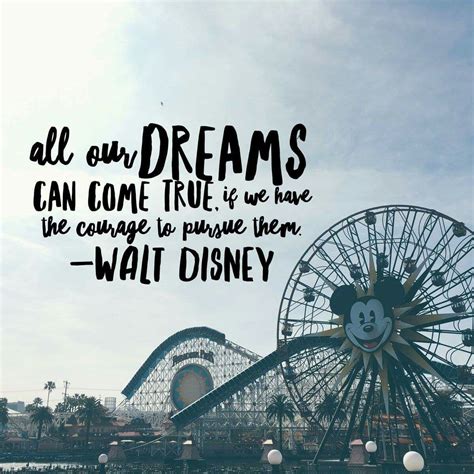 Pin By Michelle Stubbs On Disney With Images Walt Disney Quotes