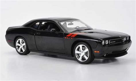 Diecast Model Cars Dodge Challenger 143 Kess Special Frua 63 Coupe