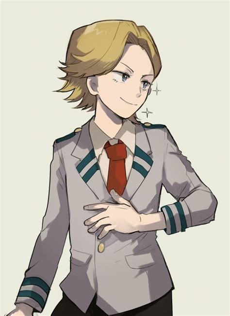 Yuga aoyama to izuku midoriya in the strange tale of aoyama. Aoyama Yuga | Wiki | Anime Amino