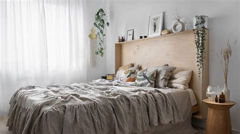 Trendy Bedrooms 2022 These Colors And Trends Will Be Ahead