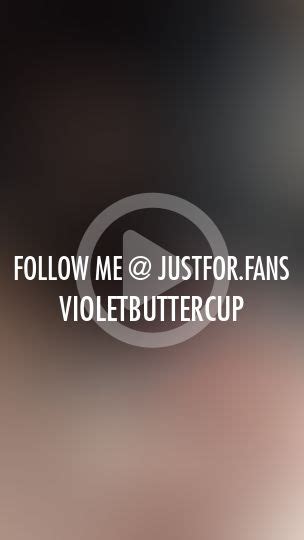 Violet Buttercup Back Up Account Violet Butts Twitter