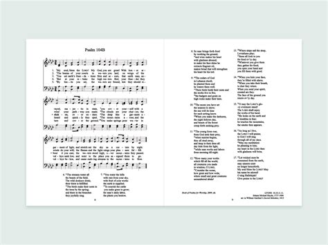 Bread that Satisfies - John 6:35-48 — Providence Presbyterian Church