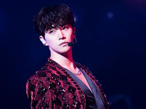 K , nichkhun , taecyeon , wooyoung , junho and chansung. "ジュノロス"前に見ておきたい!JUNHO(From 2PM)の集大成的なパフォーマンス|芸能人・著名人のニュース ...