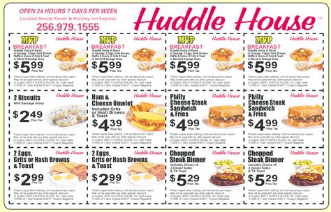 Welcome to the camel coupons promo codes 2021 page. Printable Local Coupons, Free Restaurant Coupons Online ...