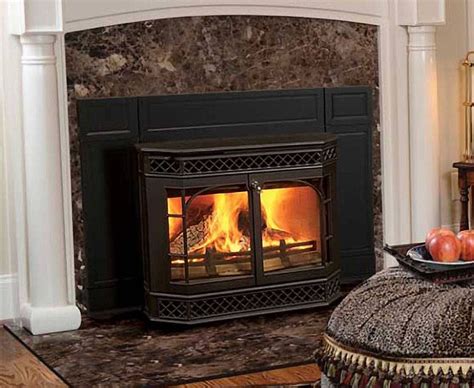 Gas inserts wood burning inserts electric inserts pellet stove inserts propane inserts natural gas inserts wood burning fireplace buyer's guide. Fireplace Inserts Installation | A 101 DIY Guide | Stacked ...