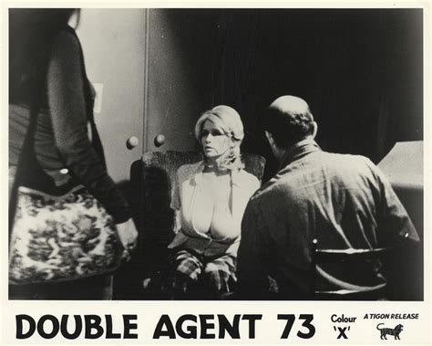 Double Agent 73 Double Agent Historical Figures Historical
