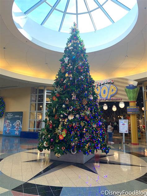 We did not find results for: What's New at Pop Century and Art of Animation Resorts ...