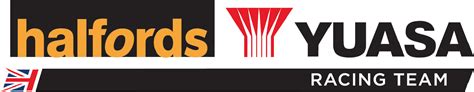 See more ideas about logo design, logos, design. BTCC 2019 Thruxton Round-Up | Honda Engine Room