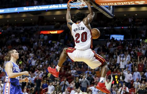 Get the latest news and information from across the nba. Weekend Recap: Florida NBA Teams - ESPN 98.1 FM - 850 AM WRUF