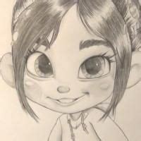 Te mostramos peinados para niñas sencillos y favorecedores, con trenzas, coletas y accesorios. dibujos para dibujar dificiles a lapiz - Buscar con Google ...