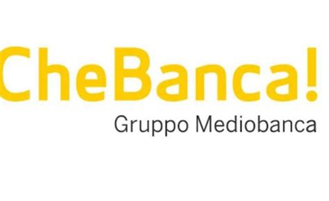 Check if you are accessing the legitimate china bank online site. Che Banca! - Da Credem a Cap e Unicredit: le donazioni di ...