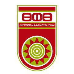 Уфа сочи авиабилеты по честным ценам на onetwotrip cashback до 6% на бонусный счет купить билеты на самолет уфа сочи дешево! «Трудные подростки»: Кокорин и Мамаев стали героями ...