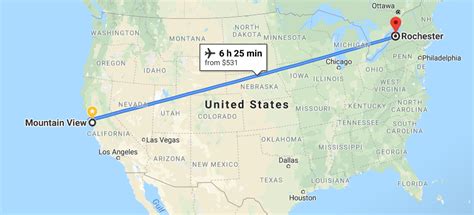 How Much Does It Cost To Move From California To New York By Shannon