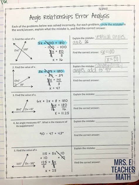 Ccss.math.content.hsg.co.c.10 prove theorems about triangles. Unit 10 Circles Homework 4 Inscribed Angles Answer Key - Riz Books