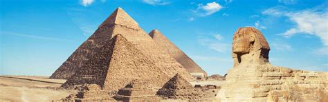 top things to do in do in cairo egypt traveloka ph