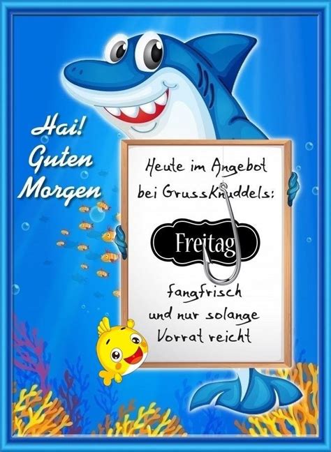 Guten morgen gruß für dich whatsapp kostenlos, sonnenaufgang. (notitle) - Wochentage in 2020 | Freitag guten morgen ...