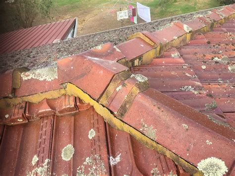 Leaking Roof Repairs Sydney Nsw Tsrd