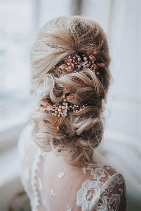 We did not find results for: Pin auf Hochzeit Anziehen