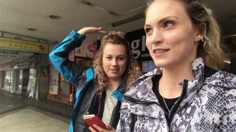 The difference between hiking in new zealand and malaysia how did 9 months traveling new zealand change me? NEW ZEALAND TRAVEL VLOG - YouTube