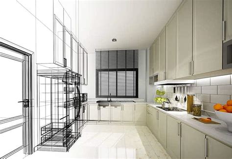 Un choix unique de configurateur cuisine disponible dans notre magasin. Configurateur de cuisines et rangement | Cuisine Schmidt