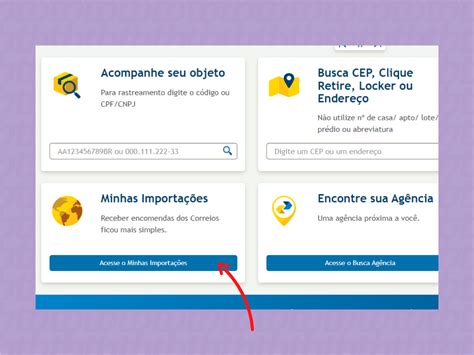 Como saber se fui taxado na Shein – Tecnoblog