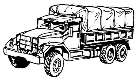 How to draw military submarinedad draws: Military Vehicles Coloring Pages at GetColorings.com ...