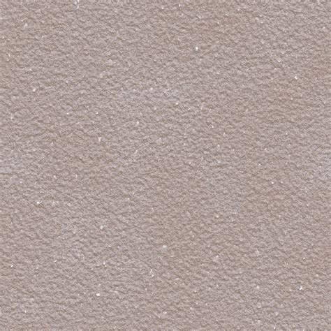 Check spelling or type a new query. Textured Ceiling (Texture)