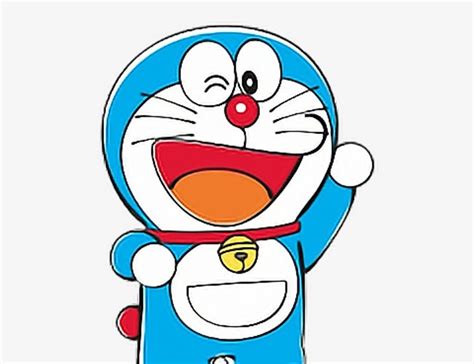 Animasi Doraemon Animasi Bergerak  Doraemon 11  Images