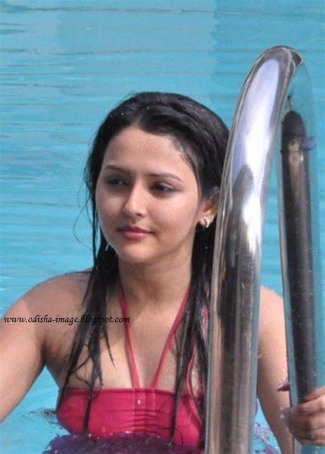 Nude Oriya Actresses Photos Pussy Sex Images