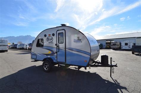 Rv dealer in draper, ut serving salt lake city, draper, & provo utah. Forest River R Pod rvs for sale in Utah