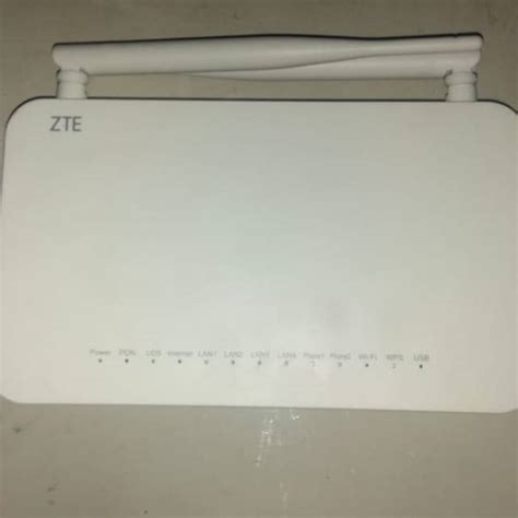 Check spelling or type a new query. Super User Zte F609 V3 - Jual Borongan 10 Unit Router Zte ...