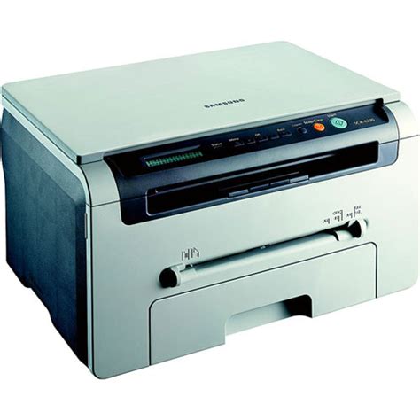 How to install hp laserjet 4200 driver by using setup file or without cd or dvd driver. SCX 4200 SAMSUNG PRINTER DRIVERS FOR WINDOWS