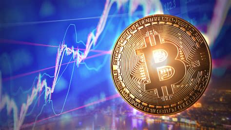 Learn about btc value, bitcoin cryptocurrency, crypto trading, and more. Bitcoin: Kryptowährung steigt auf mehr als 14.000 US ...