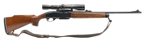 Remington 742 30 06 For Sale