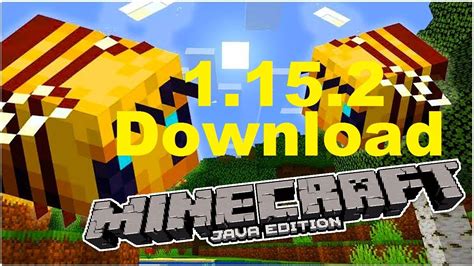 Os interessados podem escolher entre usar o spotify de graça ou assinar algum dos planos oferecidos. Como Baixar e Instalar Minecraft no PC de Graça - ATUALIZADO 2020 - YouTube
