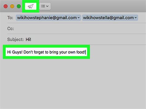 Email communication has become a balancing act: 3 Ways to Address Multiple People in an Email on PC or Mac