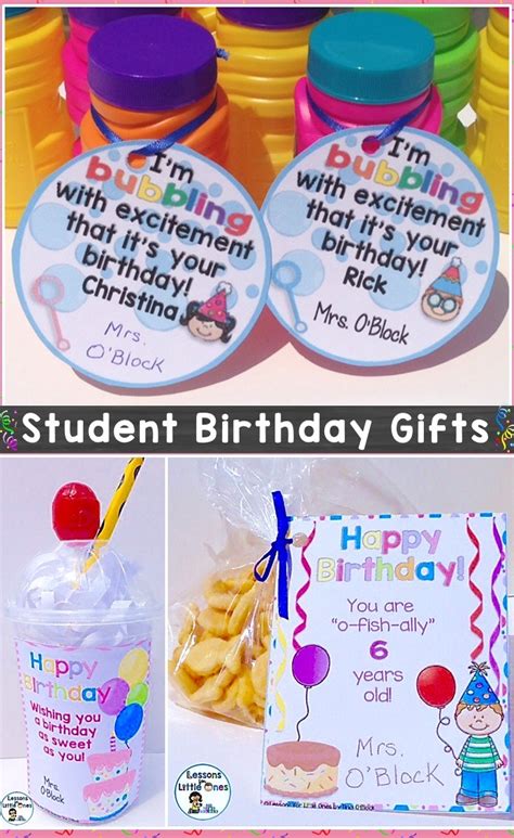 Shop for the perfect veterinary student gift from our wide selection of designs, or create your own personalized gifts. Student Birthday Gift Ideas & Tags, Certificates, & Brag ...