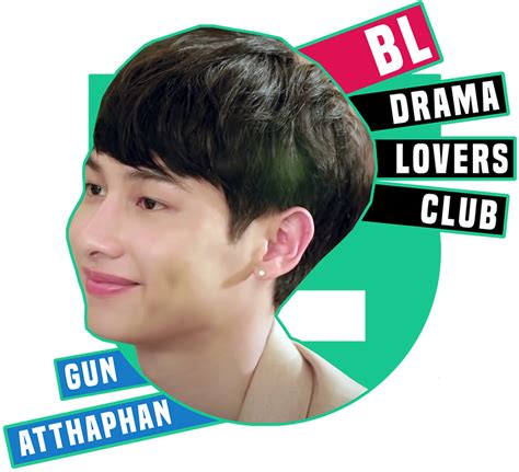 Bl Drama Lovers Club General Asia Forum Mydramalist