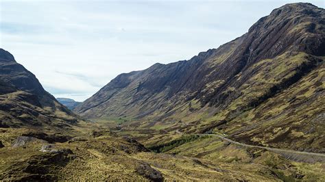Looking for the definition of coe? Glen Coe - Traumkulisse fÃ¼r den Tod