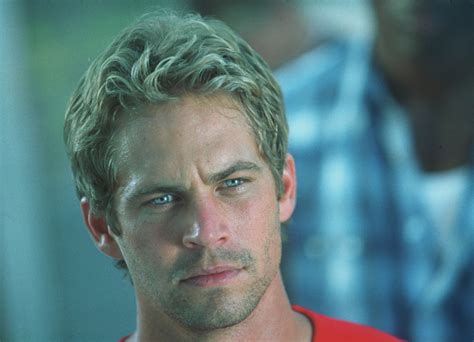 The fast and the furious series captured the hearts of many car enthusiasts in 2001 when the first film in the series was released. 2 Fast 2 Furious | Universal Pictures Entertainment Portal ...