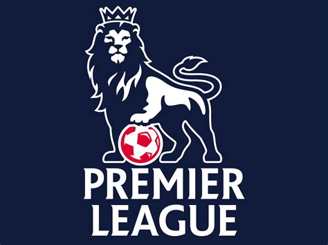 Any use, reproduction or distribution of the program constitutes recipient's acceptance of this agreement. EPL Fantasy League - The So Cal Soccer Mom