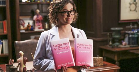 Learn all about the career and achievements of scott mckenna at scores24.live! Crazy Ex-Girlfriend Relationship Obsession, Love Themes
