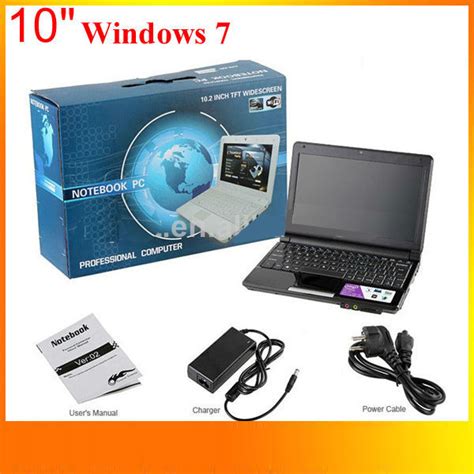 Wholesale laptops discount computer depot. Buy Shenzhen Ultra-thin Wholesale Used Laptop Computer 10 ...
