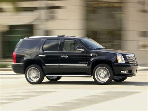 Save up to $9,720 on one of 1,286 used 2012 cadillac escalade esvs near you. 2012 Cadillac Escalade - Price, Photos, Reviews & Features