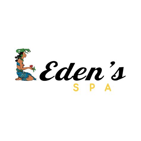 Edens Spa Los Cabos Cabo San Lucas