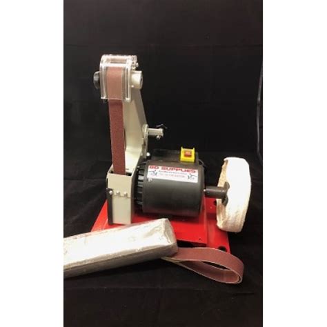 5 best cattle ear tags (reviews) in 2021. Knife Sharpening Machine